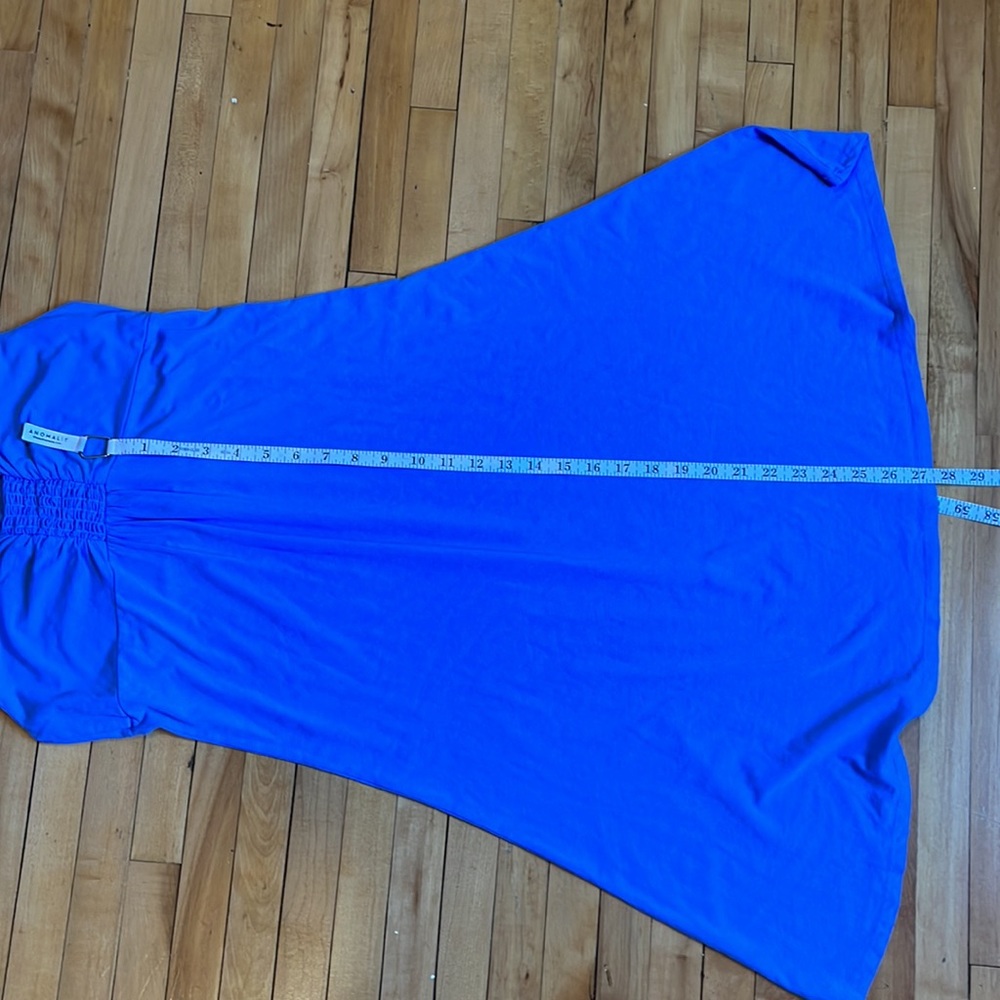 mododoc Dress - Picture 11 of 11